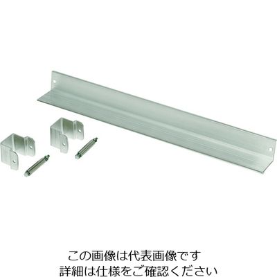 ピカコーポレイション PiCa 蹴り止め FG-KD5 1セット 202-8012（直送品）