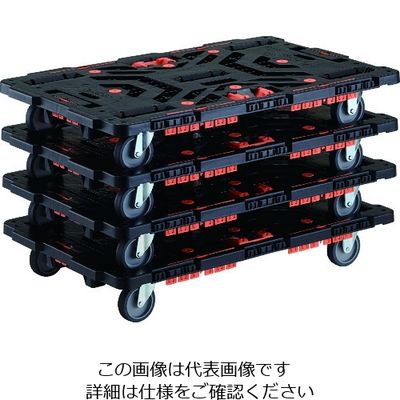 BT900KJ3-E100T-M4（直送品）