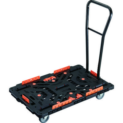 BT900KJ3H-E100T（直送品）