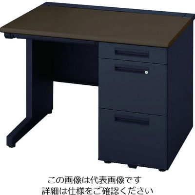 XEHH107H-S-BWN（直送品）