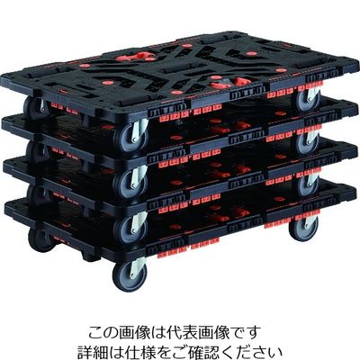 BT900KJ5-E100T-M4（直送品）