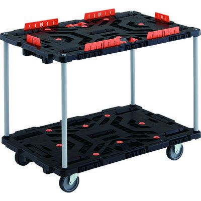 BT920KJ3-E100T（直送品）