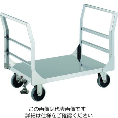 ASUD-3WS（直送品）