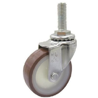 SUS-ET-50UR-M12-35（直送品）