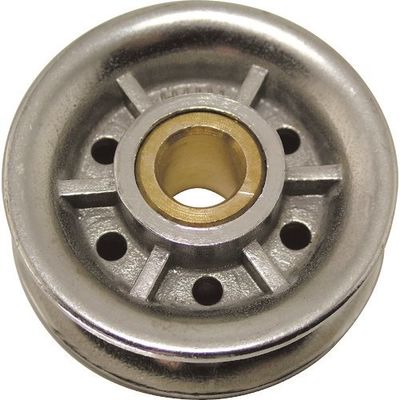 スリーエッチ HHH シーブ V50-S 1個 217-3473（直送品）