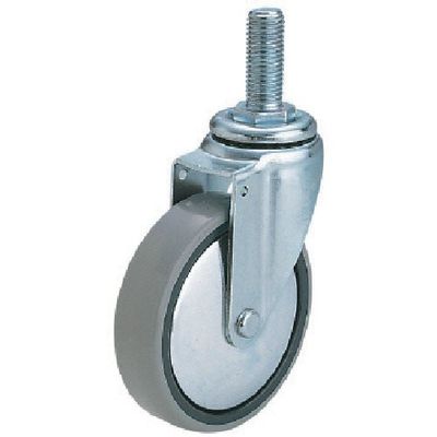 ST-100NU(H132)-M12-35（直送品）