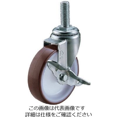 ST-100URS-M12-35（直送品）