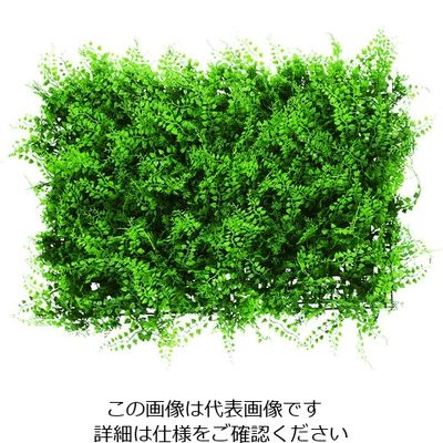 藤沢工業 リレヤ ベースリーフウレタンマット付1 BLF-01U 1組 195-2265（直送品）