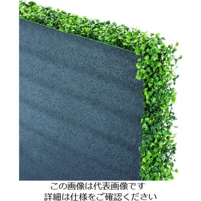 藤沢工業 リレヤ ベースリーフ サイドオプション(BLFー04)セット BLF04SP 1組 206-3912（直送品）