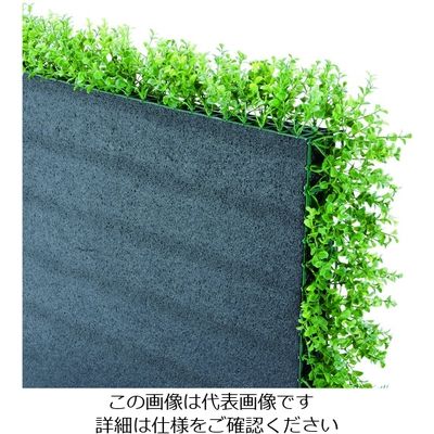 藤沢工業 リレヤ ベースリーフ サイドオプション(BLFー05)セット BLF05SP 1組 206-3913（直送品）