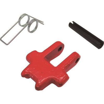 スリーエッチ HHH ラッチキット BHL1 1セット 217-3491（直送品）