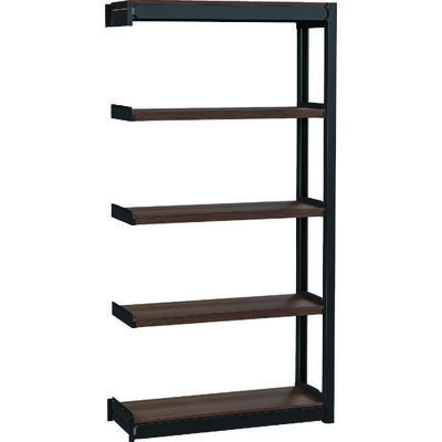 TSUG100-63S5B-WNBK（直送品）