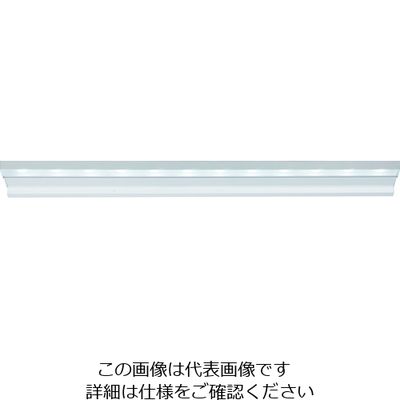三協立山 タテヤマアドバンス アドビューL2 W1200(D) 5104471 1台 208-1100（直送品）