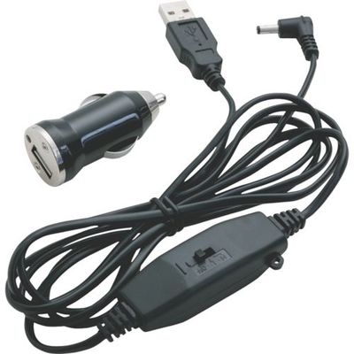 空調服 クールクッション用コントローラーセット CGC-CON2 1セット 123-2887（直送品）