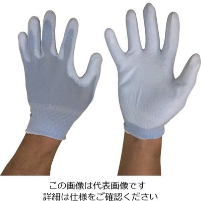 勝星産業 勝星 フィットライナー青 S BL20S 1セット(10双:1双×10組) 820-0057（直送品）