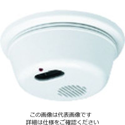 竹中エンジニアリング 竹中 炎センサー FS-3500 1台 195-0760（直送品）