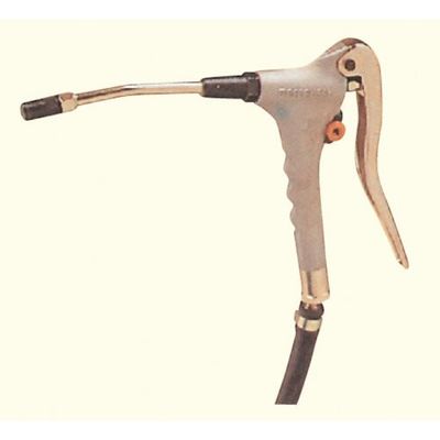 Macnaught K4/K5/K6用KRガン KR 1台 853-6188（直送品）