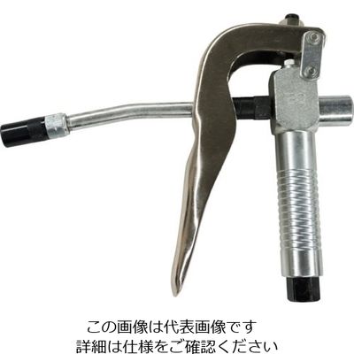 ザーレン・コーポレーション マクノート P3L用B2ガン B-2 1台 853-6165（直送品）