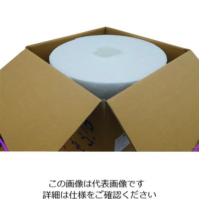 東レ・ファイン 東レウォセップ Dタイプ ロール 0.45cm×100cm×66m 1巻(25kg) DR100 1箱(1巻)（直送品）