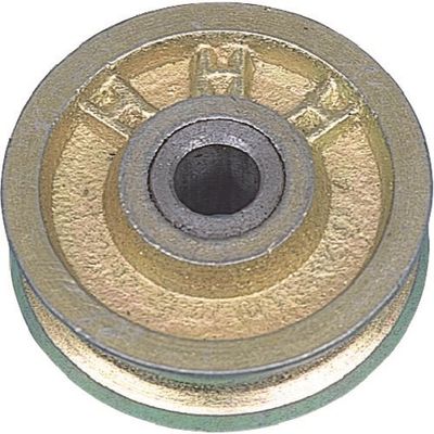 スリーエッチ HHH シーブ V50 1個 217-3481（直送品）