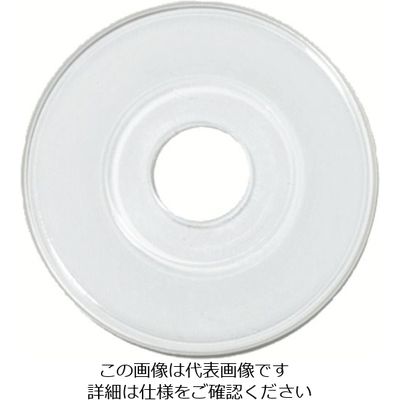 日本レヂボン レヂボン パッド 左官道 125/150mm兼用 PADSKD-125150 1枚 852-4487（直送品）