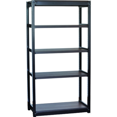 TSUG100-63K5-WNBK（直送品）