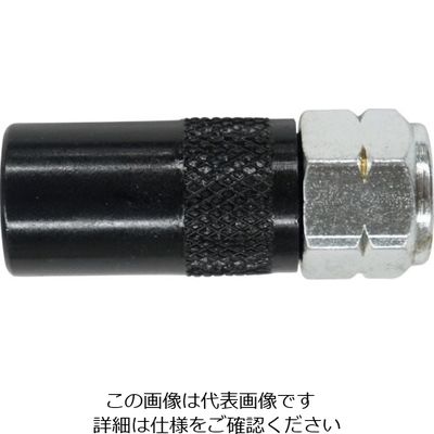 Macnaught マクノート KYカプラー KY 1個 853-6189（直送品）