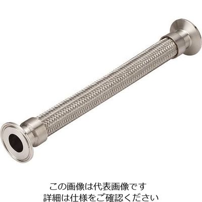 NK-1800/SUS304-1.0S-1000L（直送品）