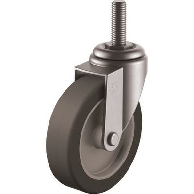 SUS-ET-100EL-M12-35（直送品）