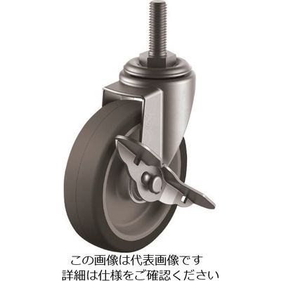 SUS-ET-100ELS-M12-35（直送品）