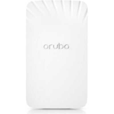 HP(ヒューレット・パッカード) Aruba APー503H (JP) Unified AP R3V40A 1台（直送品）