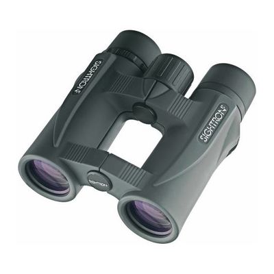 サイトロンジャパン 双眼鏡 S2 BL1032 SIB23-0096 1個 67-9298-58（直送品）