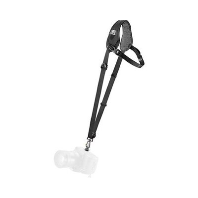 BLACKRAPID カーブ ブリーズ 361007 1個 62-9754-03（直送品）