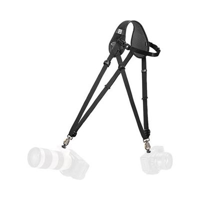 BLACKRAPID ハイブリッド ブリーズ 361009 1個 62-9754-01（直送品）