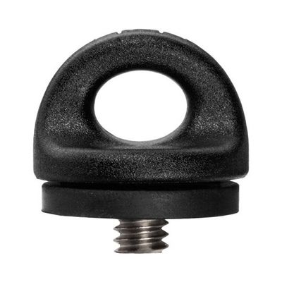 BLACKRAPID ファステンR5 FRー5 ブリーズ 363001 1個 62-9753-98（直送品）