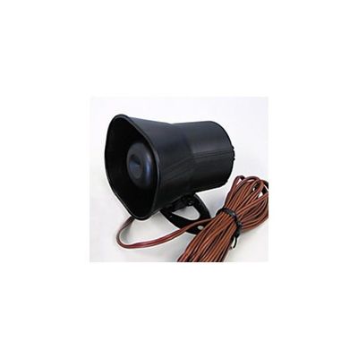 加藤電機 HORNETオプション スピーカー 518LN 1台 64-9313-16（直送品）