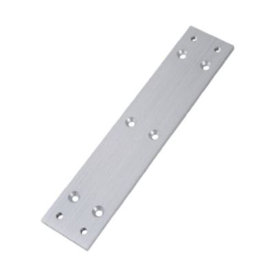 ロックマンジャパン LCー4700DLSS本体用背面取付金具 BL-47FS-M05 1個 65-3965-50（直送品）