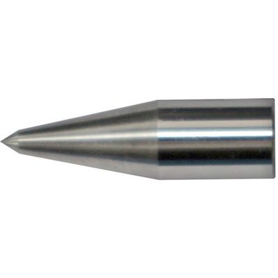 創朋 HDD破壊ツール(HDDUー03)用交換ビット(12mm径)2本組 HDBT-02-2P 1組 65-6904-04（直送品）