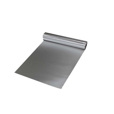 菊地シート工業 アルミ遮熱不燃シート専用テープ 幅475mm×15m AZ-DAGT047514S-1 1巻 67-8192-59（直送品）