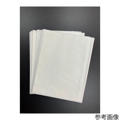 瑞光メディカル 防滑ZMシーツ 950×1200mm 1ケース(160枚入) 9512 1ケース(160枚) 68-1967-36（直送品）