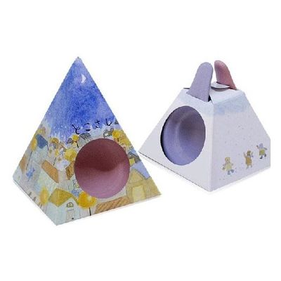 ウェルリッチ 常滑焼スプーン とこさじ すのーくん ver. 2個入 TS-4064PP 1セット(2個) 67-8022-40（直送品）