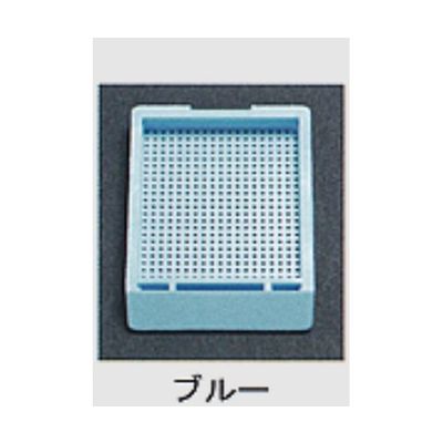 USM-1000-B（直送品）