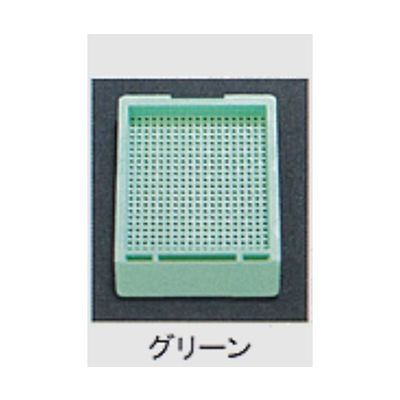 USM-1000-GC（直送品）