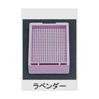 USM-1000-LC（直送品）