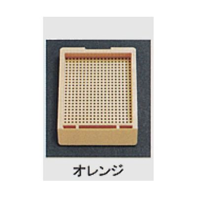 USM-1000-OC（直送品）