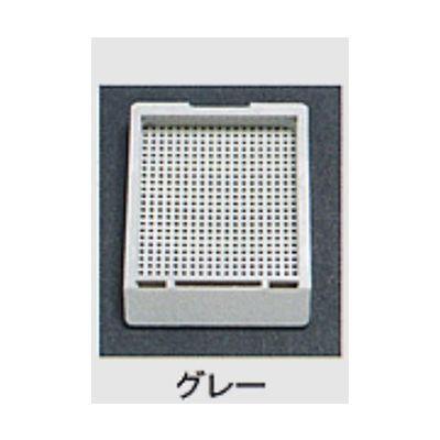 USM-1000-GRC（直送品）