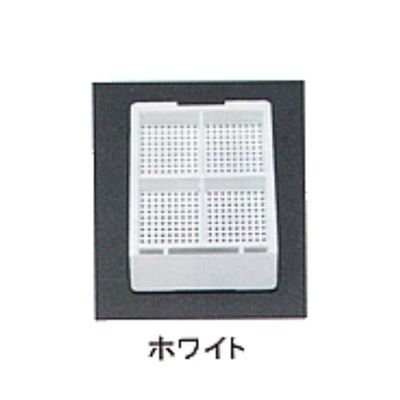 USM-1400-WC（直送品）