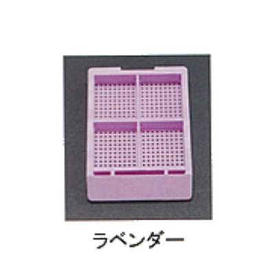 USM-1400-LC（直送品）