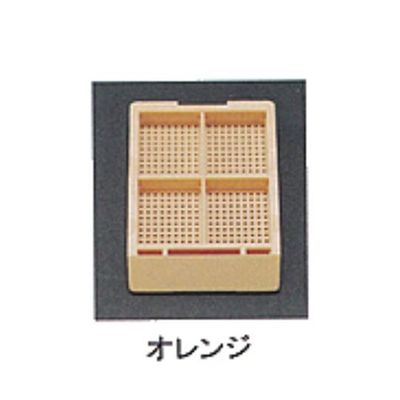 USM-1400-OC（直送品）