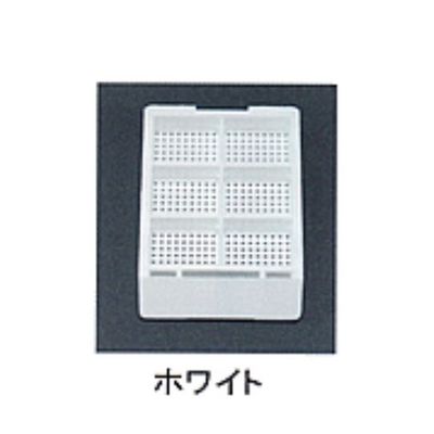 USM-1600-WC（直送品）